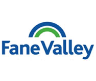 fane valley